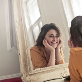 Dentists have discovered 6 simple ways to prevent tooth decay, and we are grateful for that Dentists have discovered 6 simple ways to prevent tooth decay, and we are grateful for that