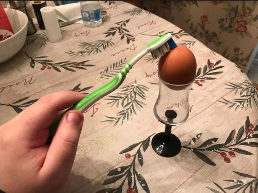 Dentists have discovered 6 simple ways to prevent tooth decay, and we are grateful for that