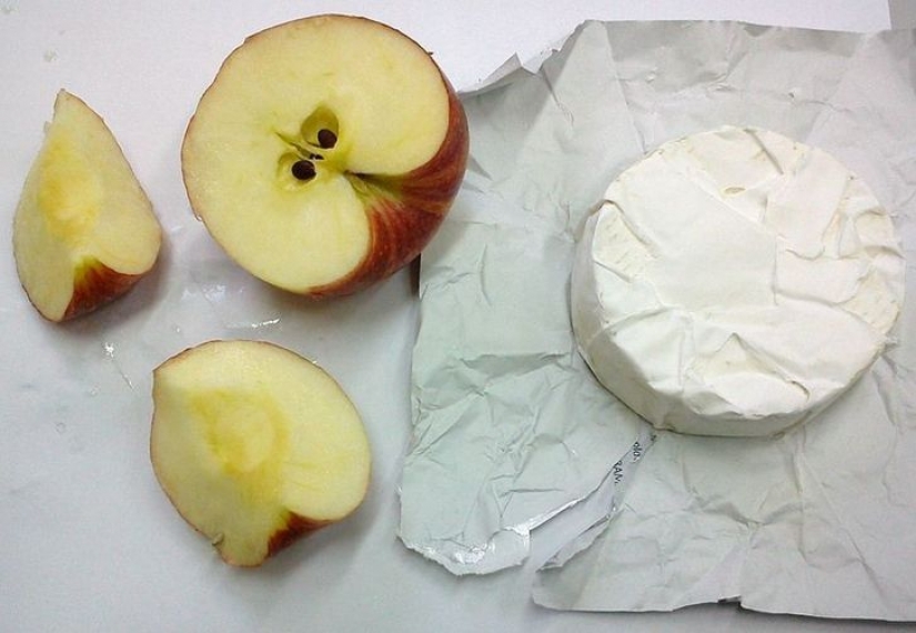 Dentists have discovered 6 simple ways to prevent tooth decay, and we are grateful for that