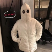 Designer Fails Designer Fails