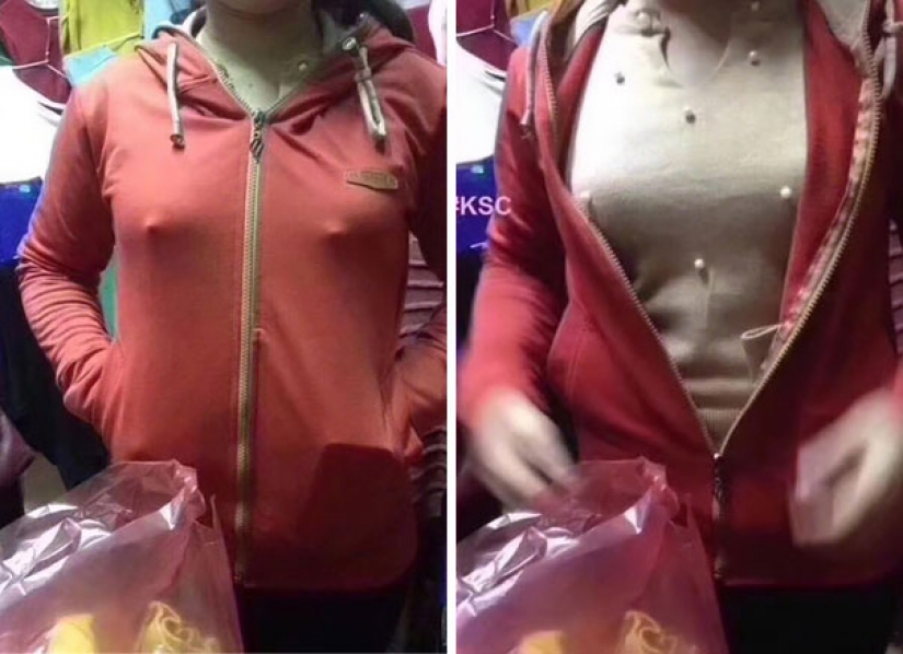 Designer Fails