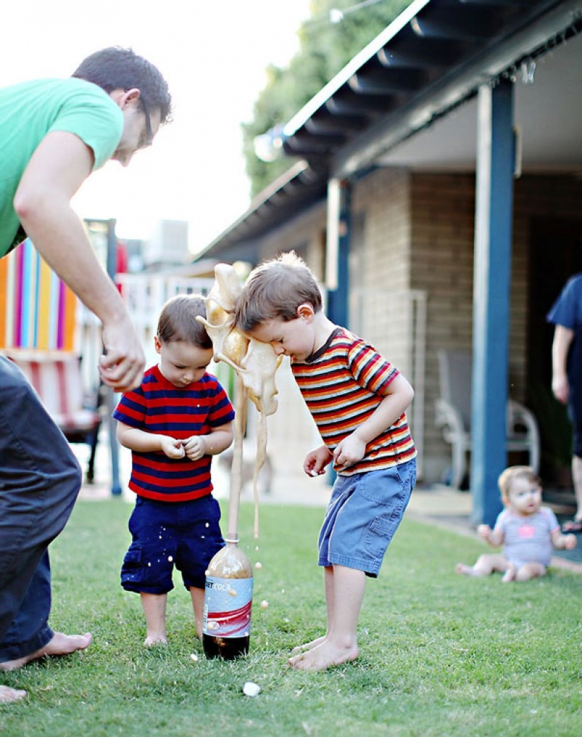Detener el momento, estás horrible