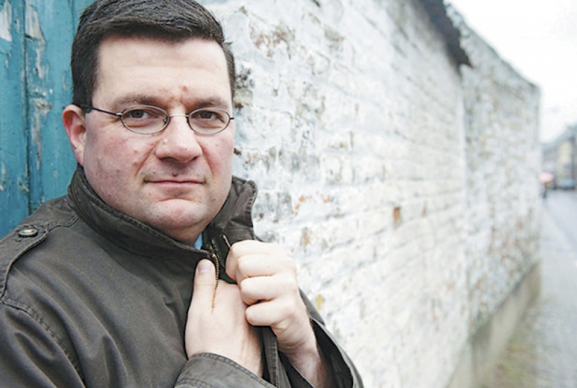 Diario bebé de decisiones: cómo viven los hombres que aman a hacer bebés Diario bebé de decisiones: cómo viven los hombres que aman a hacer bebés