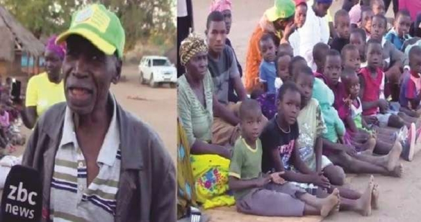 Diario bebé de decisiones: cómo viven los hombres que aman a hacer bebés Diario bebé de decisiones: cómo viven los hombres que aman a hacer bebés