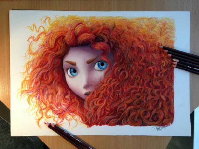 Dibujos a lápiz de Dino Tomic Dibujos a lápiz de Dino Tomic