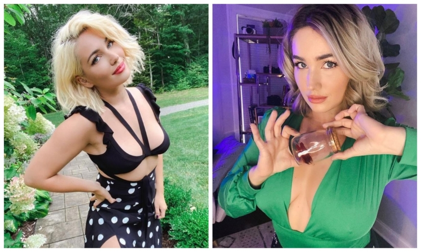 Dinero de la nada: una mujer británica vende sus pedos a extraños y gana mucho dinero Dinero de la nada: una mujer británica vende sus pedos a extraños y gana mucho dinero