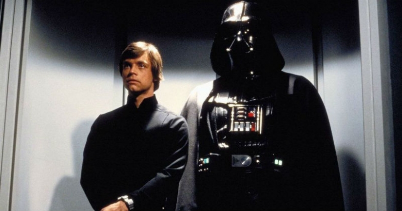 Directores Fantasma: 10 películas que no los Directores mencionados en los créditos