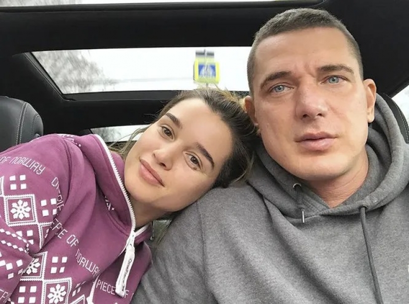 Divorce is canceled: 7 star couples who survived the breakup and became closer Divorce is canceled: 7 star couples who survived the breakup and became closer