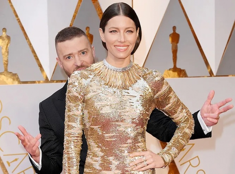 Divorce is canceled: 7 star couples who survived the breakup and became closer Divorce is canceled: 7 star couples who survived the breakup and became closer