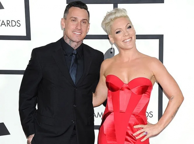 Divorce is canceled: 7 star couples who survived the breakup and became closer Divorce is canceled: 7 star couples who survived the breakup and became closer