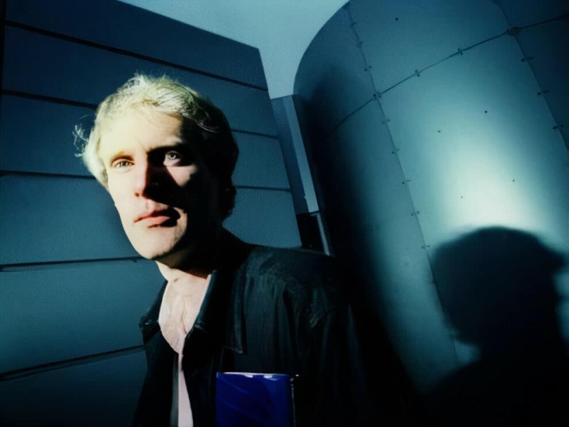 ¿Dónde ha desaparecido Philip Agre, el científico que predijo la hostilidad de la inteligencia artificial hace 30 años