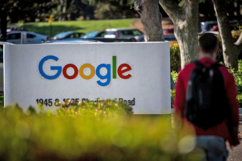 ¿Dónde ha desaparecido Philip Agre, el científico que predijo la hostilidad de la inteligencia artificial hace 30 años