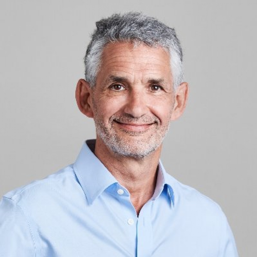 Doctors called an unexpected symptom that you have suffered a coronavirus Doctors called an unexpected symptom that you have suffered a coronavirus