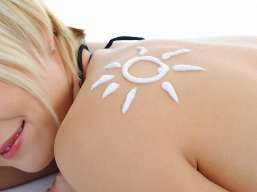 Don't do this if you want to keep your youth.