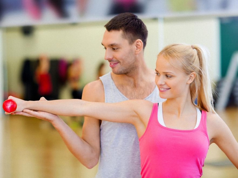 Don't do this if you want to keep your youth.