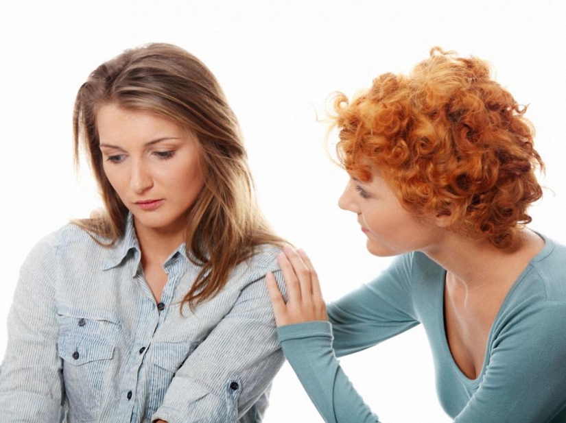 Don't do this if you want to keep your youth.