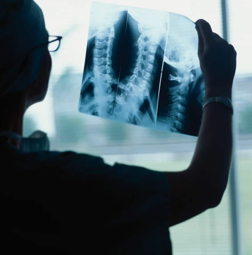 Dosis de esperanza: nuevas vacunas y medicamentos creados para combatir enfermedades mortales Dosis de esperanza: nuevas vacunas y medicamentos creados para combatir enfermedades mortales