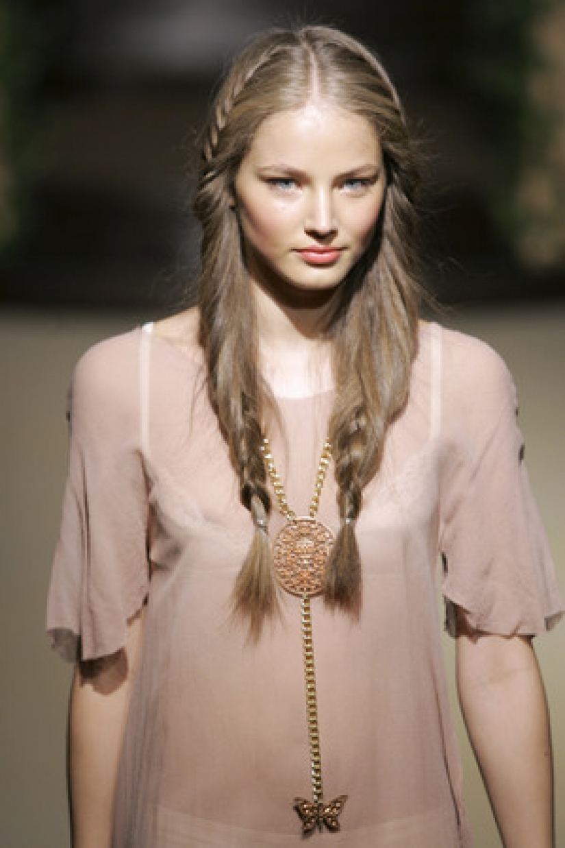 Drugs, violence, murder: the tragic fates of iconic supermodels