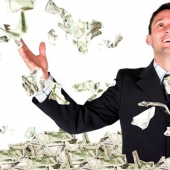 Economy for millennials: how well the "Y"generation manages finances