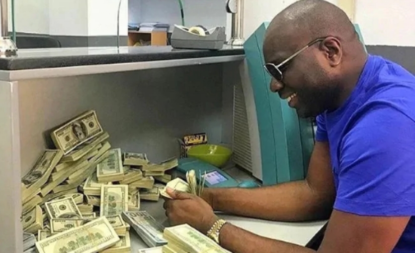 Economy for millennials: how well the "Y"generation manages finances