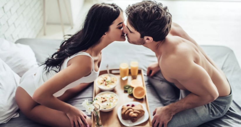 El arte de quedarse en casa: ¿qué hacer dos, para no perder El arte de quedarse en casa: ¿qué hacer dos, para no perder