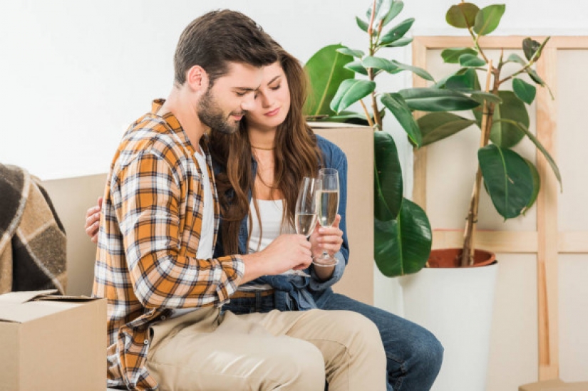 El arte de quedarse en casa: ¿qué hacer dos, para no perder El arte de quedarse en casa: ¿qué hacer dos, para no perder