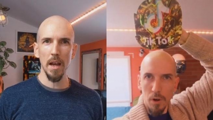 El artista de 100 días fuera de la habitación y busca patrocinadores que le pagará $ 5 millones más de 5 años de prisión