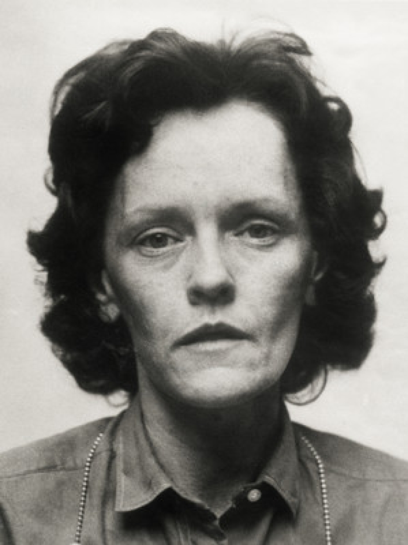 El asesinato de Sylvia Compara: La historia del Crimen Más Brutal de Estados Unidos