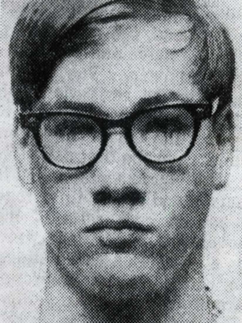 El asesinato de Sylvia Compara: La historia del Crimen Más Brutal de Estados Unidos