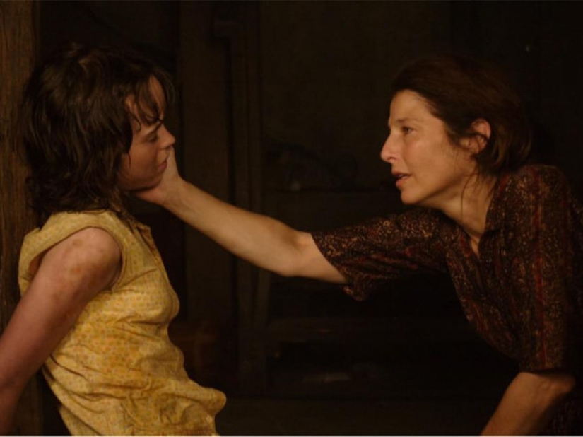 El asesinato de Sylvia Compara: La historia del Crimen Más Brutal de Estados Unidos