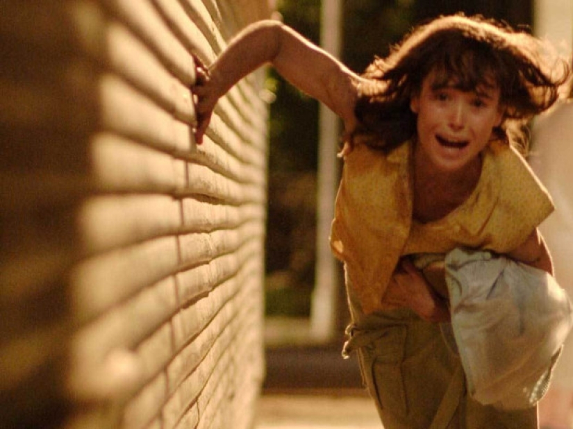 El asesinato de Sylvia Compara: La historia del Crimen Más Brutal de Estados Unidos