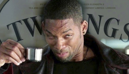 El austriaco casi murió de té con bergamota y no se trata de alergias en absoluto, sino de dosis El austriaco casi murió de té con bergamota y no se trata de alergias en absoluto, sino de dosis