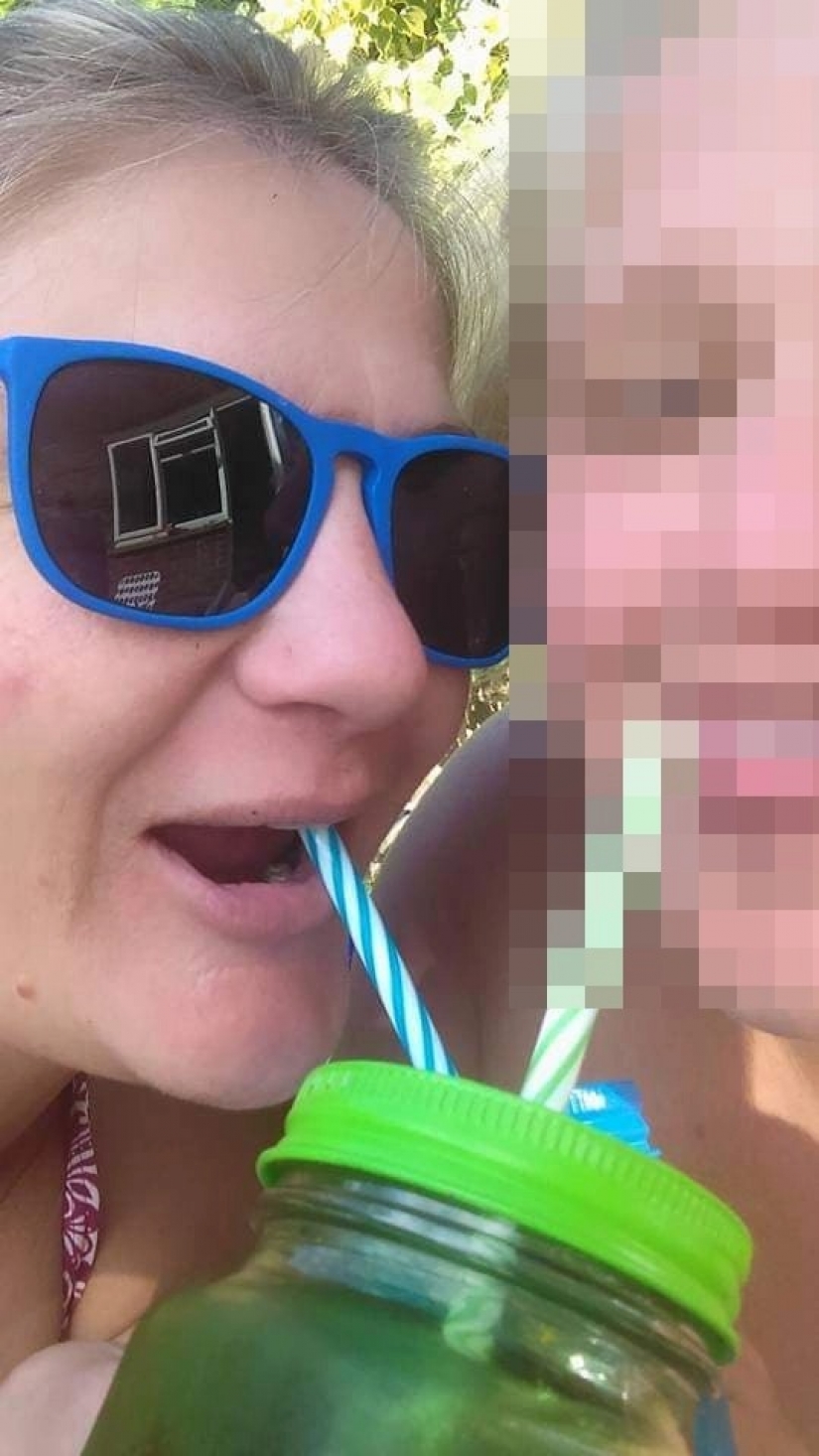 El Británico comenzó a beber a la edad de 13 años, y 47 de la sobriedad, de casi perder a mi familia