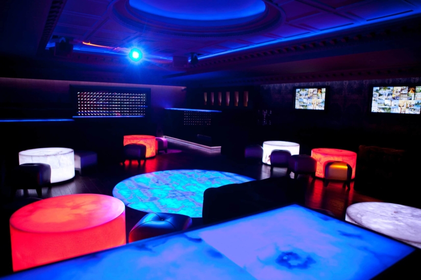 El castillo francés del príncipe árabe es la mansión más lujosa del mundo