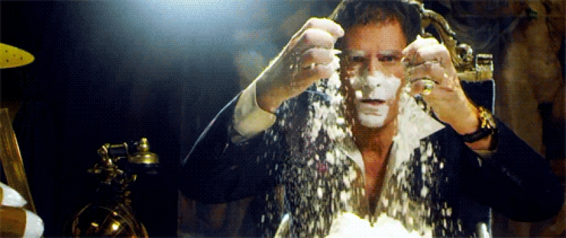 El Chapo, Escobar and 9 other richest and most violent drug lords in the world