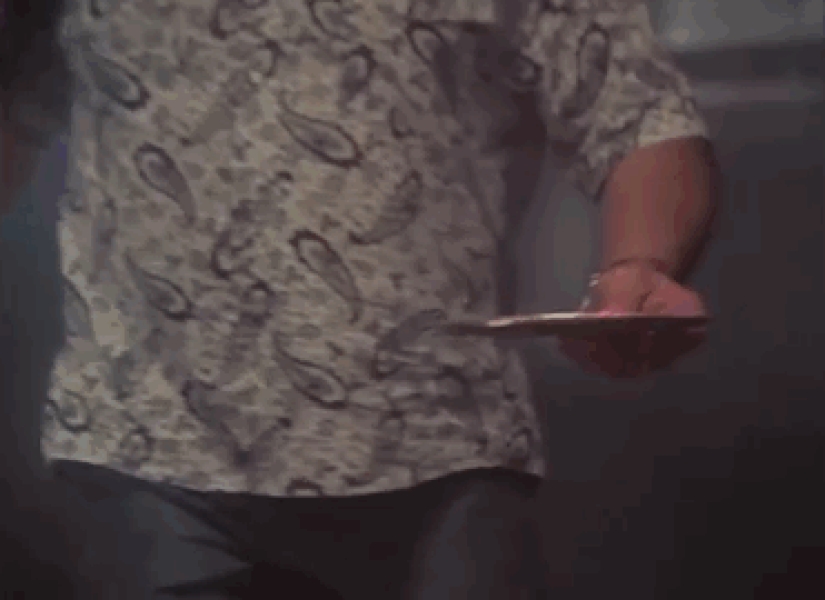 El Chapo, Escobar and 9 other richest and most violent drug lords in the world