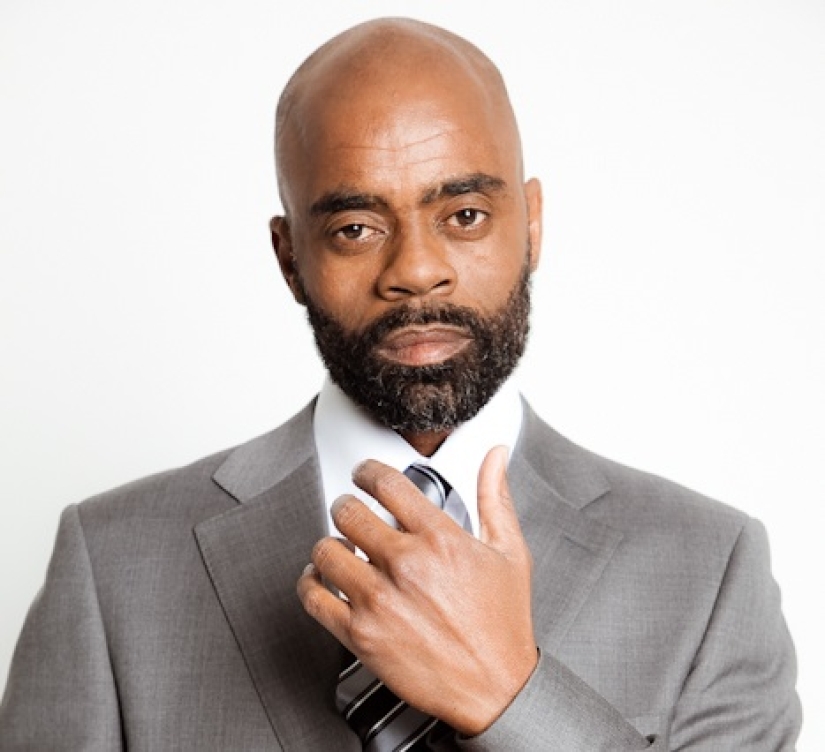 El Chapo, Escobar y otros 9 capos de la droga más ricos y violentos del mundo