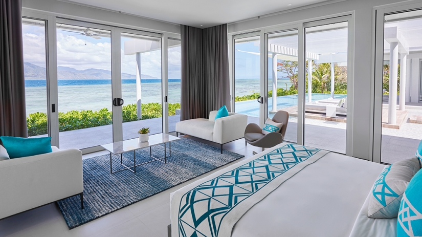 El día en el hotel más caro en el mundo tendrá un costo de 100 mil dólares. Los huéspedes que se obtiene por el dinero? El día en el hotel más caro en el mundo tendrá un costo de 100 mil dólares. Los huéspedes que se obtiene por el dinero?