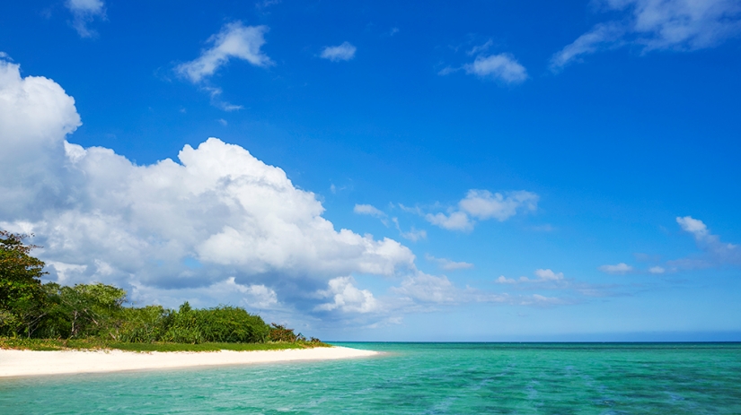 El día en el hotel más caro en el mundo tendrá un costo de 100 mil dólares. Los huéspedes que se obtiene por el dinero? El día en el hotel más caro en el mundo tendrá un costo de 100 mil dólares. Los huéspedes que se obtiene por el dinero?