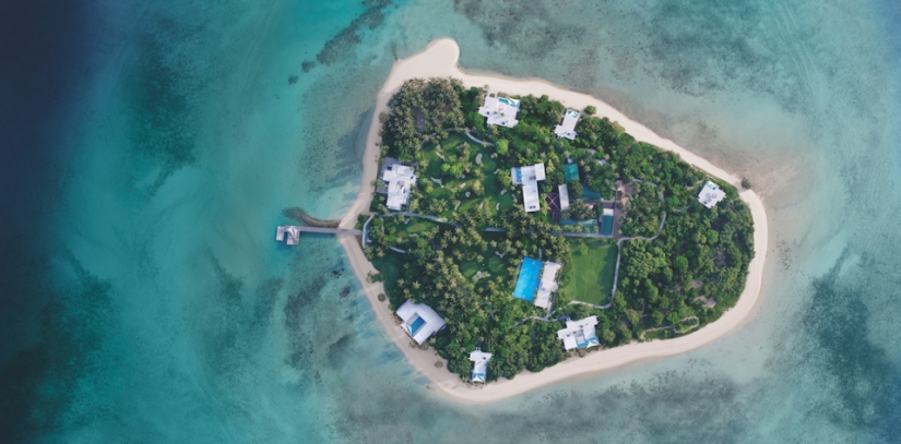 El día en el hotel más caro en el mundo tendrá un costo de 100 mil dólares. Los huéspedes que se obtiene por el dinero? El día en el hotel más caro en el mundo tendrá un costo de 100 mil dólares. Los huéspedes que se obtiene por el dinero?