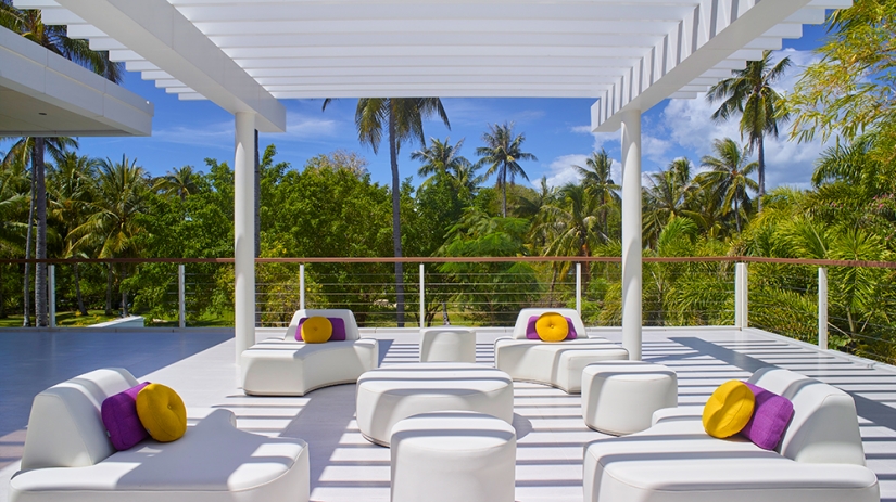 El día en el hotel más caro en el mundo tendrá un costo de 100 mil dólares. Los huéspedes que se obtiene por el dinero? El día en el hotel más caro en el mundo tendrá un costo de 100 mil dólares. Los huéspedes que se obtiene por el dinero?