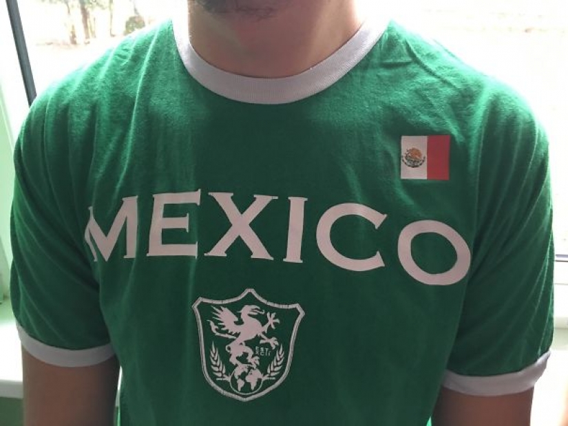 El diseñador falla