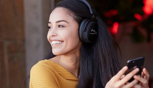 El experto ha contado, por qué es necesario apagar Bluetooth sobre los mecanismos móviles