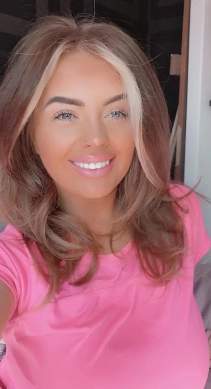 El favorito de la Fortuna: La lujosa vida de un joven millonario británico que se llevó el premio gordo