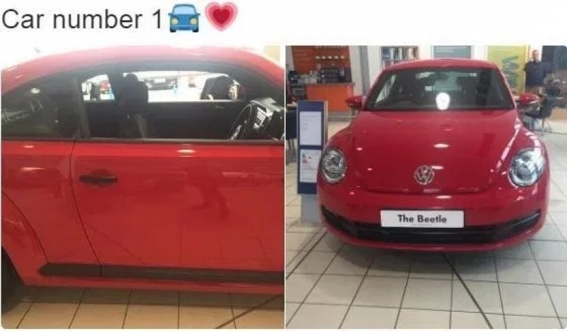 El favorito de la Fortuna: La lujosa vida de un joven millonario británico que se llevó el premio gordo