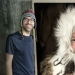 El fotógrafo ha viajado a zonas remotas de Siberia hacen únicos retratos El fotógrafo ha viajado a zonas remotas de Siberia hacen únicos retratos