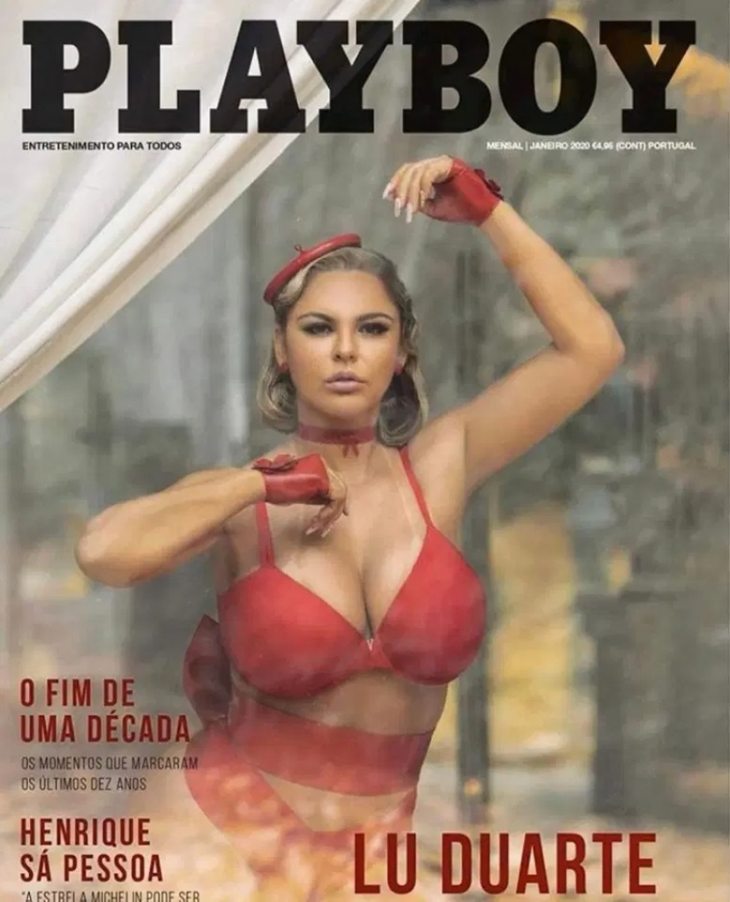El hijo registró a su madre en el sitio web de OnlyFans para que ella le diera más dinero de bolsillo