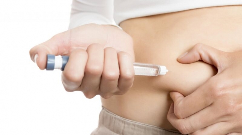 El hombre de las partes: ¿cuánto es nuestro cuerpo, desmontado donantes de órganos El hombre de las partes: ¿cuánto es nuestro cuerpo, desmontado donantes de órganos