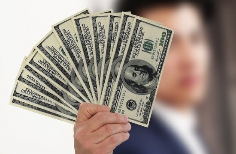 El hombre de las partes: ¿cuánto es nuestro cuerpo, desmontado donantes de órganos El hombre de las partes: ¿cuánto es nuestro cuerpo, desmontado donantes de órganos