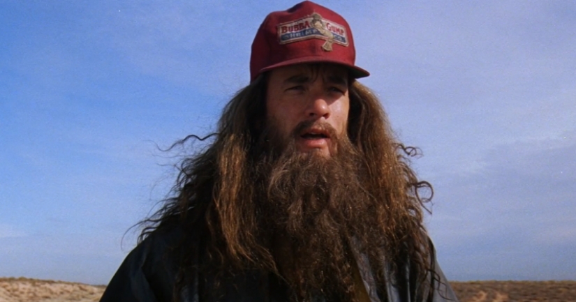 El marido fue a dar un paseo después de una pelea con su esposa y caminó 400 km